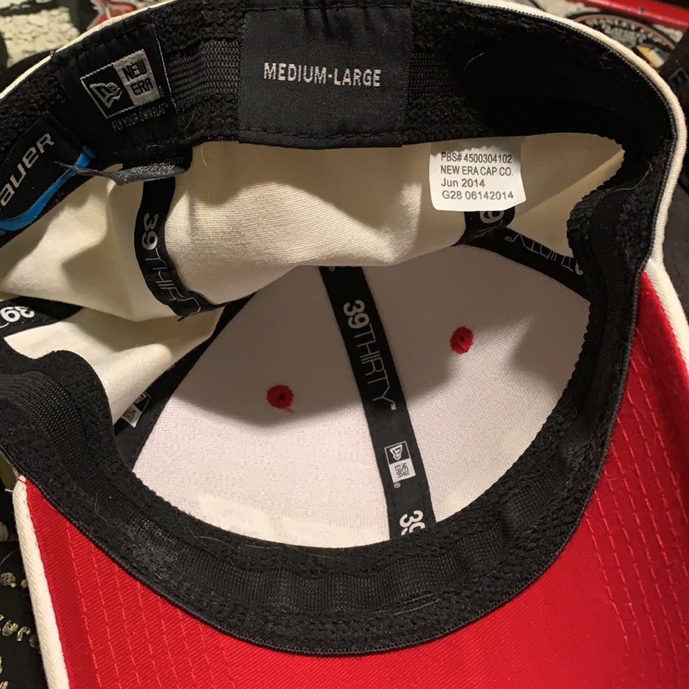 Hat Bundle - image 2